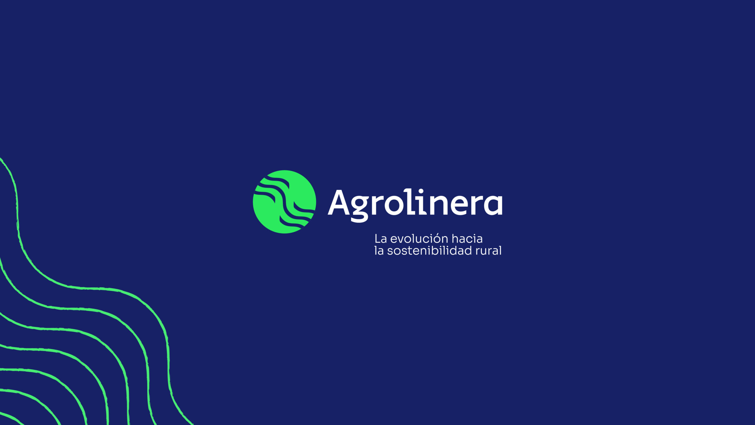 BS_Porfolio_Agrolinera-09